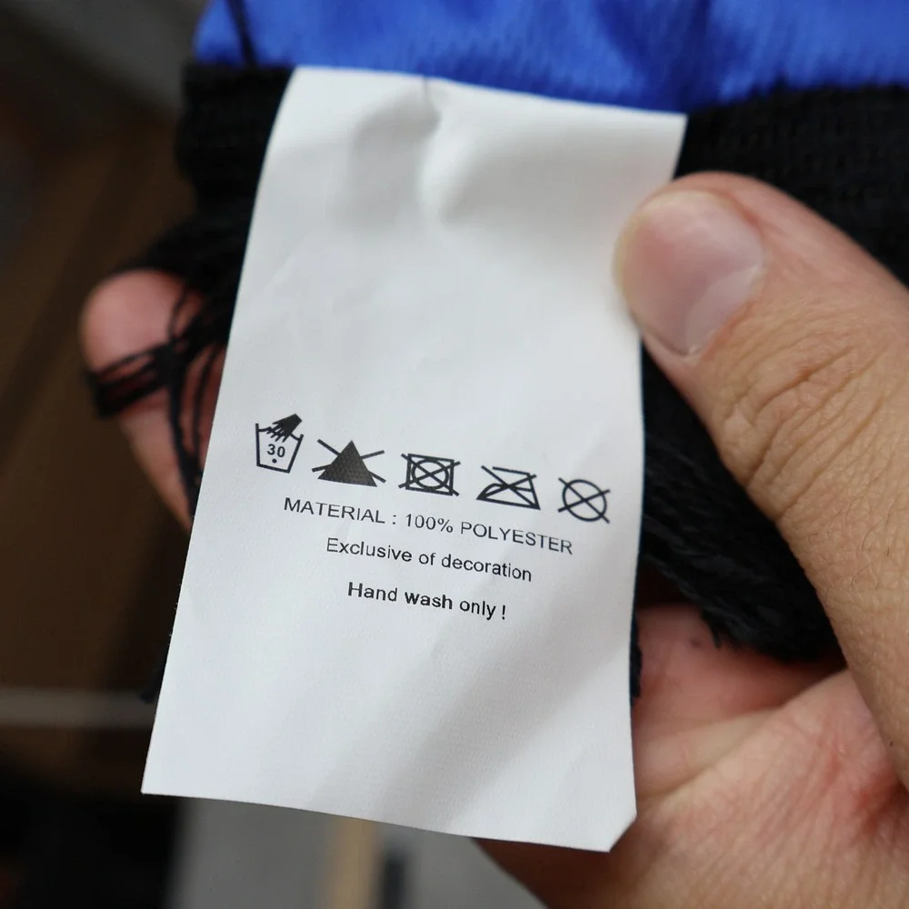 Fifa new tags